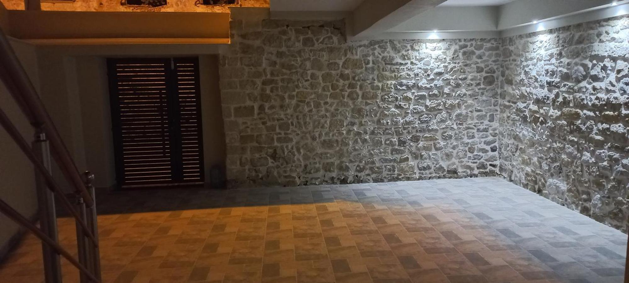 Vila Babe Vlore Exterior photo