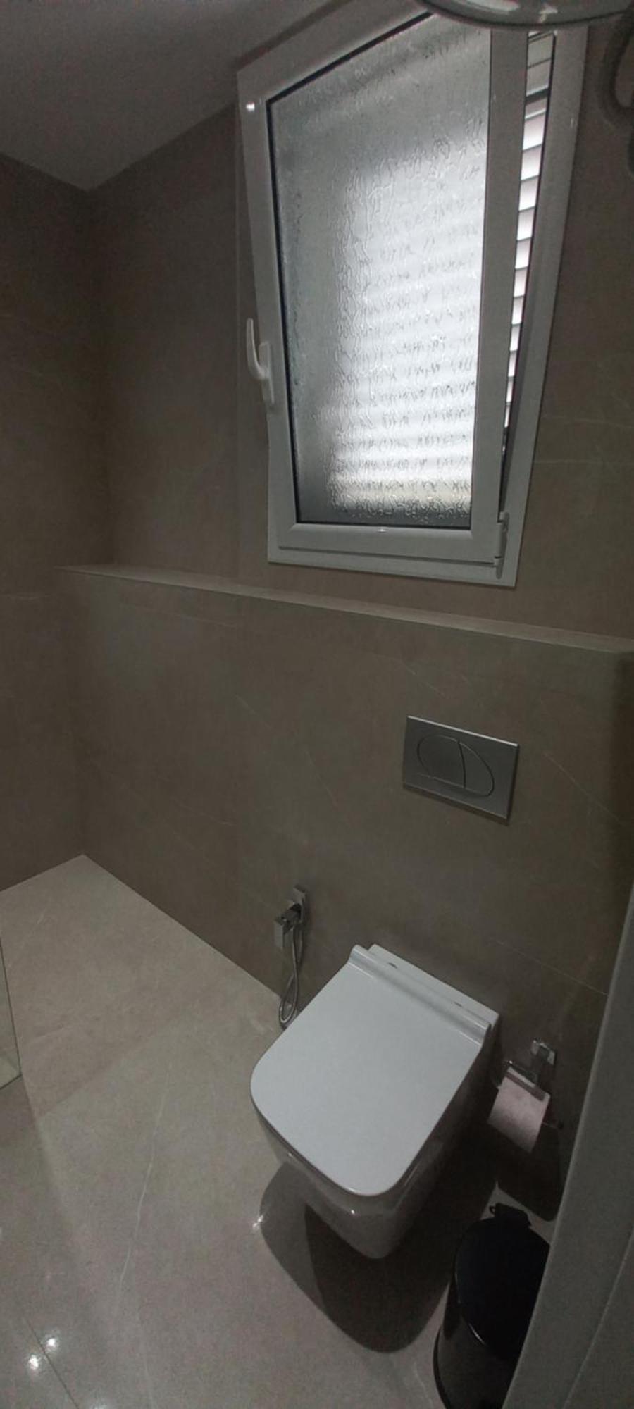 Vila Babe Vlore Exterior photo