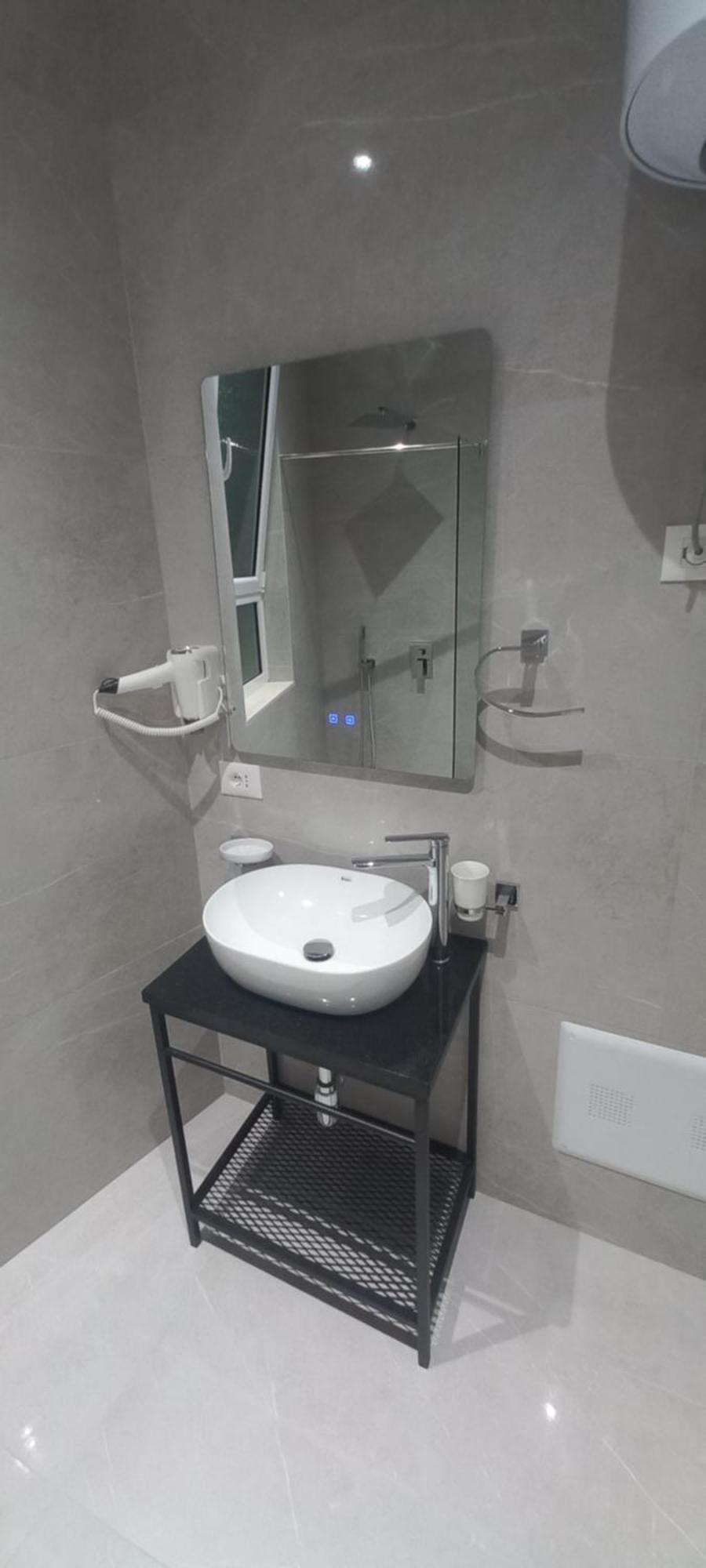 Vila Babe Vlore Exterior photo