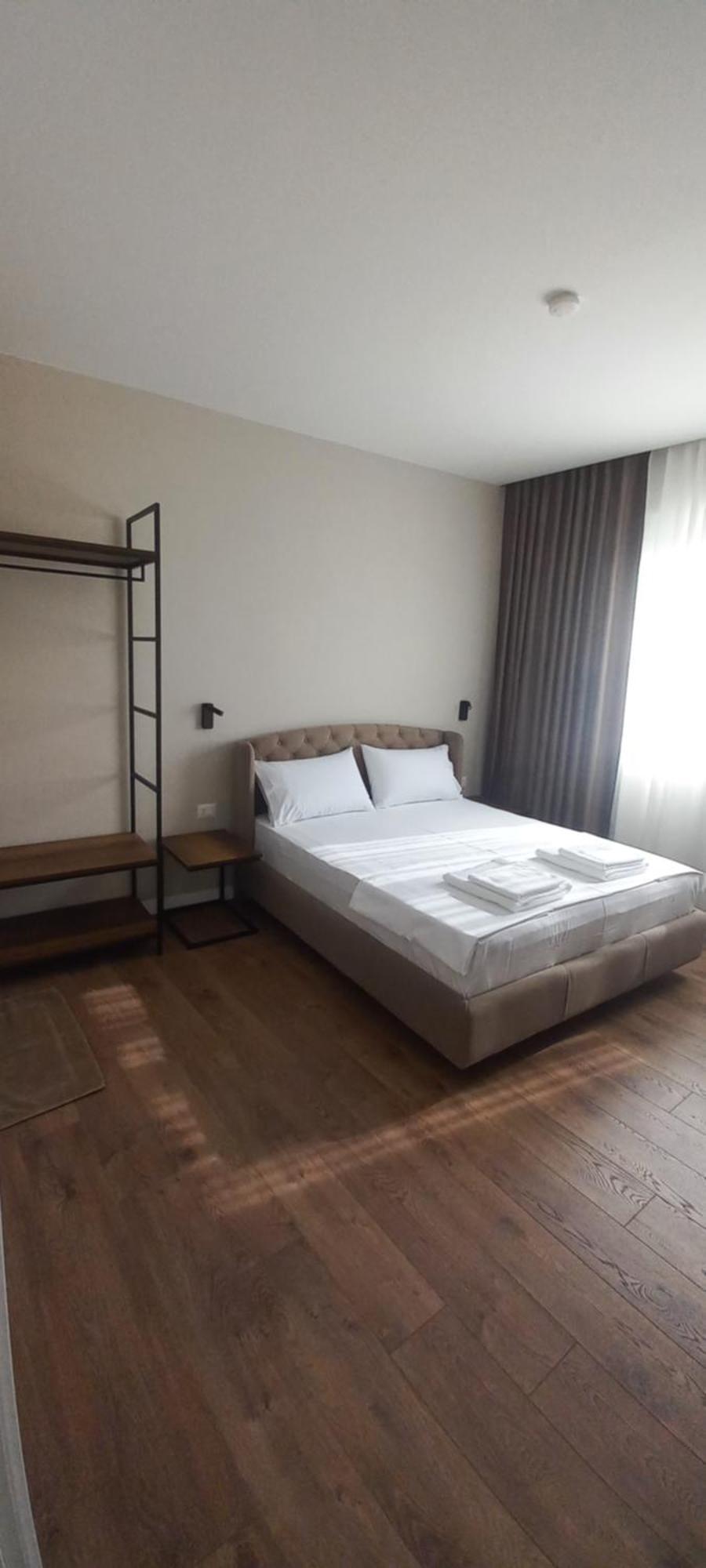 Vila Babe Vlore Exterior photo