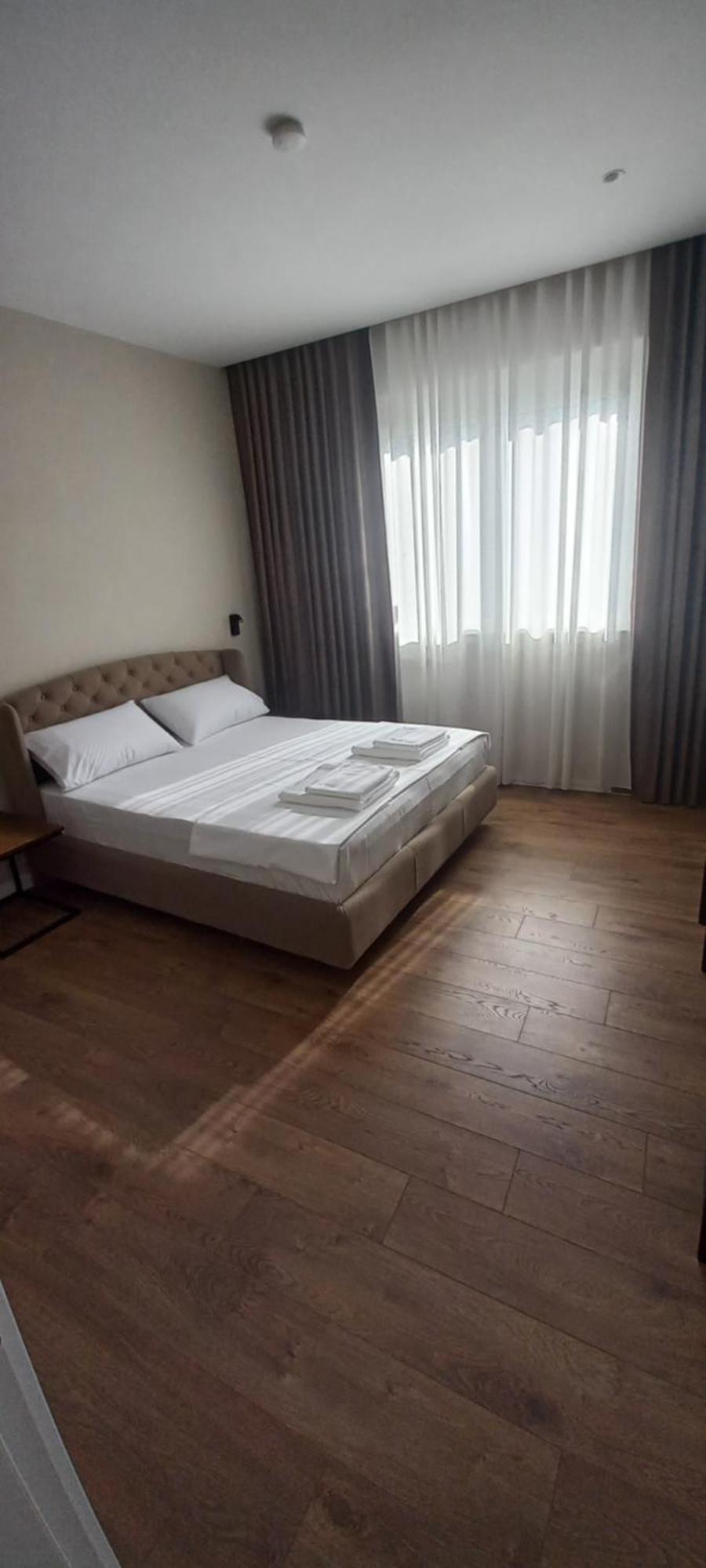 Vila Babe Vlore Exterior photo