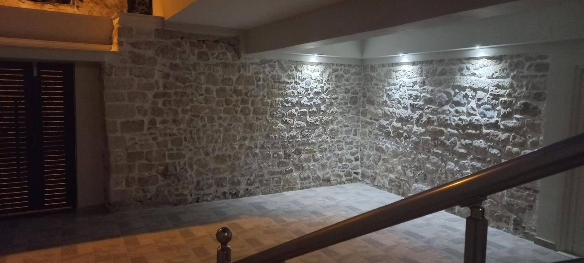Vila Babe Vlore Exterior photo